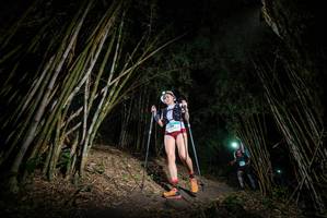 BIB: 
                            <button type="button" onclick="openModal(19395166)" class="btn btn-primary btn-sm float-right btn-popup" data-toggle="modal" data-target=".modal-high-quality">
                        <i class="fas fa-shopping-cart"></i> Add to Cart
                    </button>
                                            <button type="button" onclick="isThisMe(19395166, true)" class="btn btn-success btn-sm float-right btn-popup btn-isme hidden" data-toggle="tooltip" data-placement="bottom" title="นี่คือรูปของคุณใช่ไหม คลิกที่นี่เพื่อเอาเข้าอัลบั้ม">
                        <i class="fas fa-plus"></i> Add to album
                    </button>
                    <button type="button" onclick="isThisMe(19395166, false)" class="btn btn-warning btn-sm float-right btn-popup btn-isnotme hidden">
                        <i class="fas fa-ban"></i> Remove from album
                    </button>